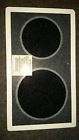Jxdr50w Ge Electric Radiant Surface Module