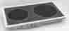 Jxgr62t01ww Ge General Electric Flat Glass Cooktop Cartridge Module