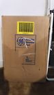 Jxgrate1 Ge Gas Ran Grate Heavy Duty Dishwasher Safe Iron Inch