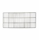Jxrack3e Ge New Oem Oven Racks