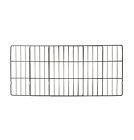 Jxrack3g Ge New Oem Oven Racks
