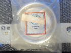 1301578 K Gaap Chrome Drip Pan Part