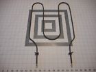 K-15910 Inglis Kenmore Preway Oven Broil Element Stove Range New Vintage