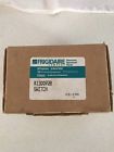 K1300928 Frigidaire Genuine Replacement Parts Switch With Knob