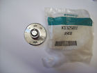 K1325011 Kelvinator Stove Knob For