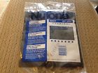 K3458000 Nutone New Broan Carbon 784891994739