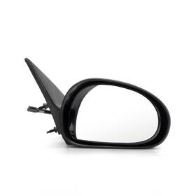Ty-mr-ft-fo1321162 Karparts360 For Ford Mustang 1996 1997 1998 Door Mirror Passenger Side Power Non-heat
