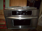 Kbhc109jss05 Kitchenaid Electric Convection Oven Kbhc109jss05 Kitchenaid Electric Convection Oven