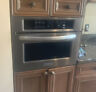 Kbms1454bss-0 Kitchenaid Kitchen Aid Microwave Architect Series Watt