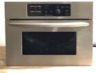 Kbms1454rss-0 Kitchenaid Kitchen Aid Microwave Oven