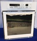 Kebc147vwh03 Kitchenaid 24 Built-in Wall
