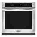 Kebs109bss Kitchenaid 30 Convection Wall Oven Architect Ii Series