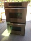 Kebs208dss8 Kitchenaid Superba Stainless Steel