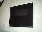 Kebs240sbl Whirlpool Kitchenaid Oven Door Ships Same Day