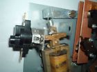 Kebs240sbl0 Whirlpool Kitchenaid Oven Latch Assembly For Single Or Upper Same