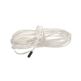 0usc4f Kelvinator Temperature Sensor Probe Xr60c - Genuine Oem Replacement Part