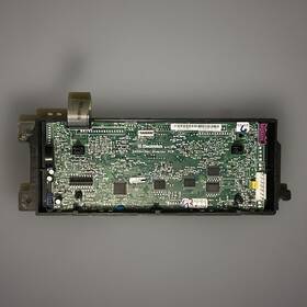 316462610b Kenmore 0524146403 Electrolux Oven Control Board Es52x/36x Display Pcb