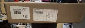 10016379 Kenmore Genuine Oem Bosch Control Module Programmed Thermador Gaggenau