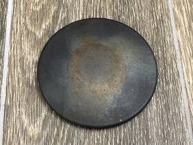 316271904 Kenmore 1037510 Frigidaire Range Stove Fs1 Xl Burner Cap Electrolux #6