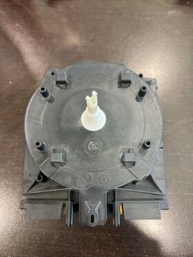 110.15942400 Kenmore Washer Timer Wp8541110 Mod 110.15942400 Kenmore Washer Timer Wp8541110 Mod