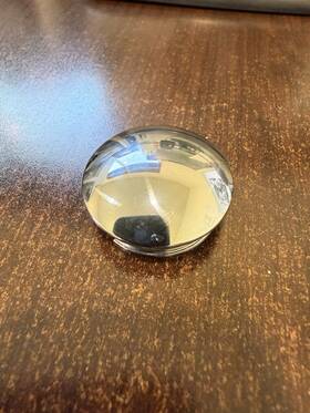 110.26132413 Kenmore Washer Cap Impeller W10648586 Mod 110.26132413 Kenmore Washer Cap Impeller W10648586 Mod