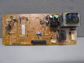 4-229s-47200 Kenmore 16784 Microwave Control Board 47200 S4594v-0 Asmn