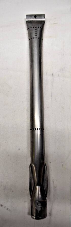 20003087a0 Kenmore Gas Grill Burner Oem