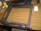291498 Kenmore Used Sears Broiler Drawer
