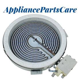 30200200024 Kenmore Range Oven Radiant Surface Element