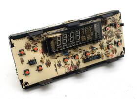 316080100 Kenmore Range Control Lifetime Warranty Ships Today