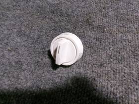 316102333 Kenmore Range Oven Burner Knob