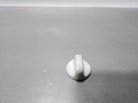 316109101 Kenmore Stove Warming Drawer Knob Pn