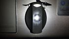 316121820 Kenmore Dial Knob Preowned Genuine Range -