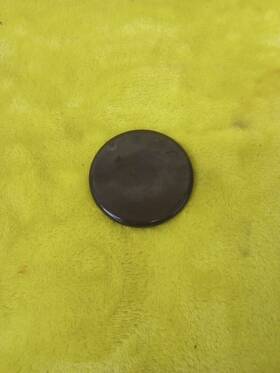 316206601 Kenmore Electrolux Range Burner Cap Part# Free Shipping