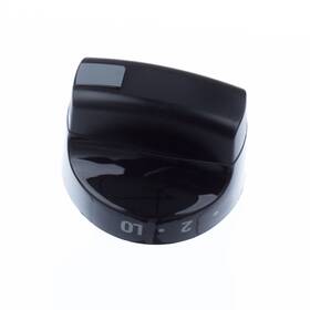 Ea2332310 Kenmore 316218410 Oem Frigidaire Range Surface Unit Knob 1465775 Ah2332310