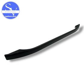 316235500 Kenmore Range Oven Door Handle