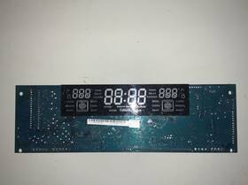 316259501 Kenmore Range Control Board Part #
