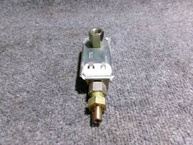 316259600 Kenmore Range Oven Gas Safety Valve