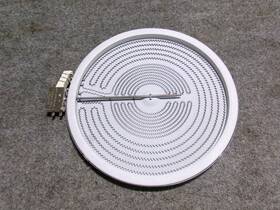 316282103 Kenmore Range Oven Heating Element 12 Inch