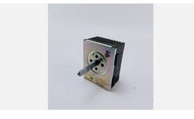 316305101 Kenmore Genuine Range Oven Infinite Switch #