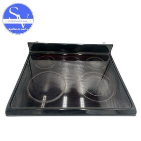 316421274 Kenmore Range Oven Cooktop Main Top 316421274 Kenmore Range Oven Cooktop Main Top