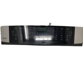 316429403 Kenmore Original Control 2-yr Warranty Fast Free Shipping