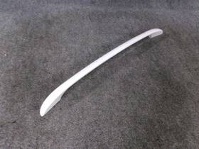 316443602 Kenmore Range Oven Door Handle
