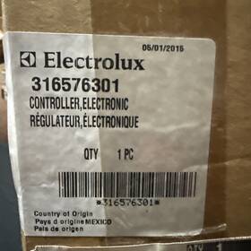 316576301 Kenmore 316443837 New Oem Double Oven Control Board Only One Online