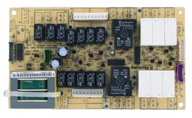 316443936r Kenmore Corecentric Range/oven Control Board Replacement For Frigidaire/ehp 316443936