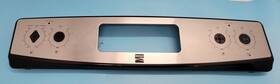316456614 Kenmore Genuine Oven Control Panel Part#316456614
