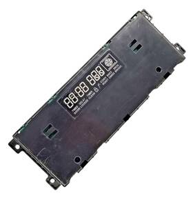 316462873 Kenmore Oem Oven Control Board Warranty Free Same Day Shipping