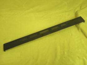 316468601 Kenmore Range Door Vent Trim Part # Free Shipping