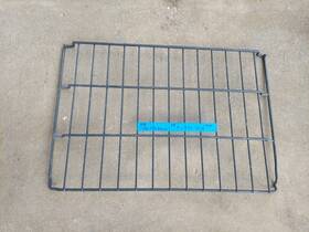 316496209 Kenmore Frigidaire Elite Range Oven Rack 24 Inch X 15 7/8