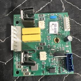316519203 Kenmore Oem Oven Convection Relay Board
